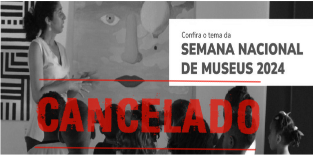 imagem sem descrição.
