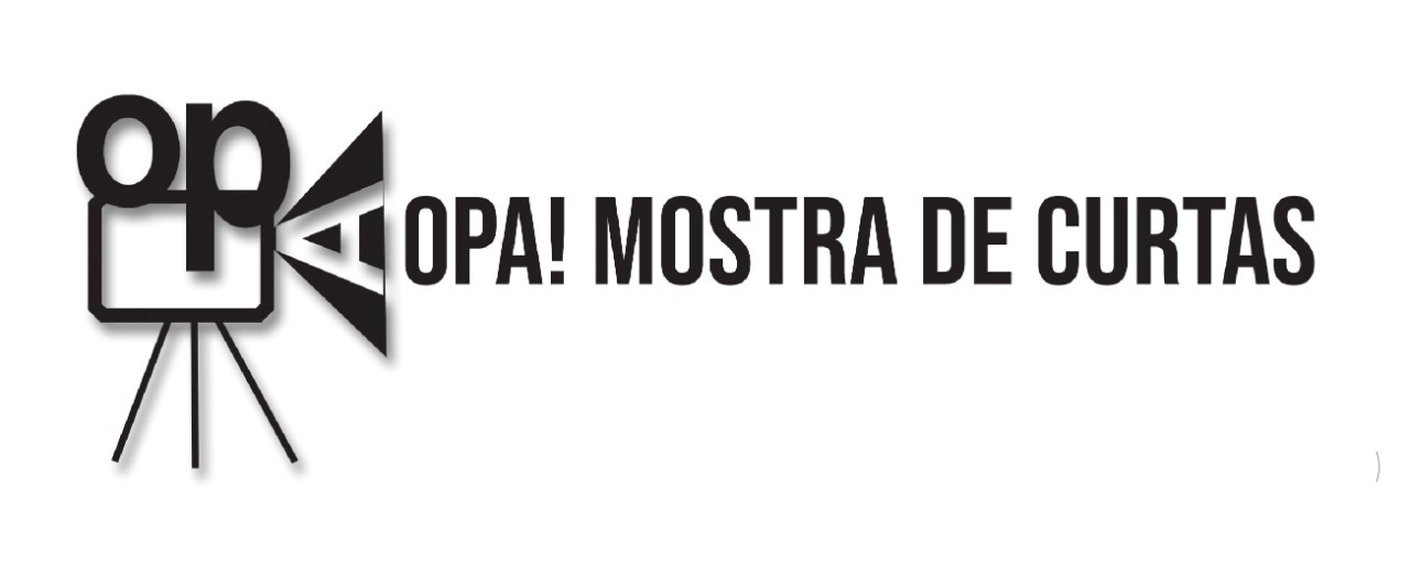 imagem sem descrição.