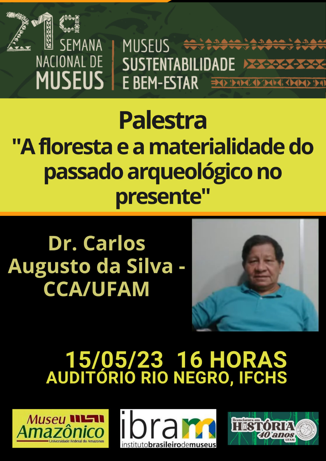 imagem sem descrição.
