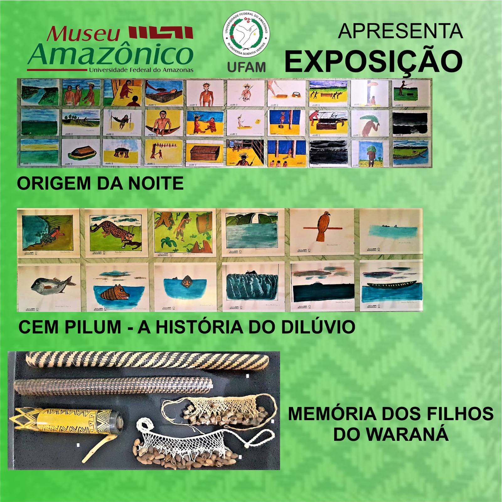 imagem sem descrição.